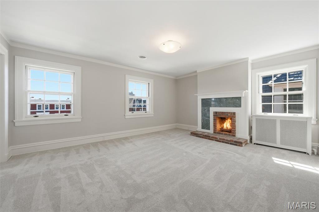5257 Westminster Place Property Photo 37
