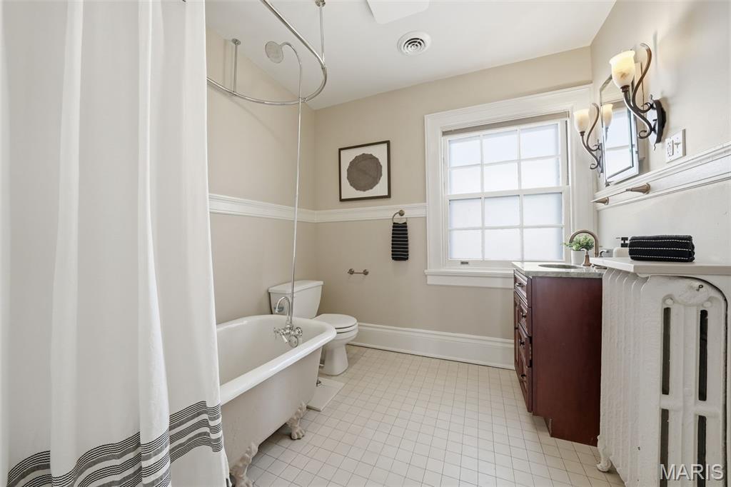 5257 Westminster Place Property Photo 41