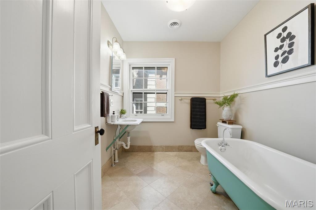 5257 Westminster Place Property Photo 42