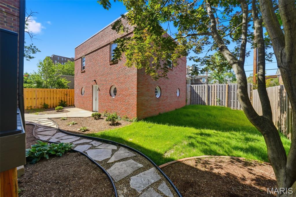 5257 Westminster Place Property Photo 43