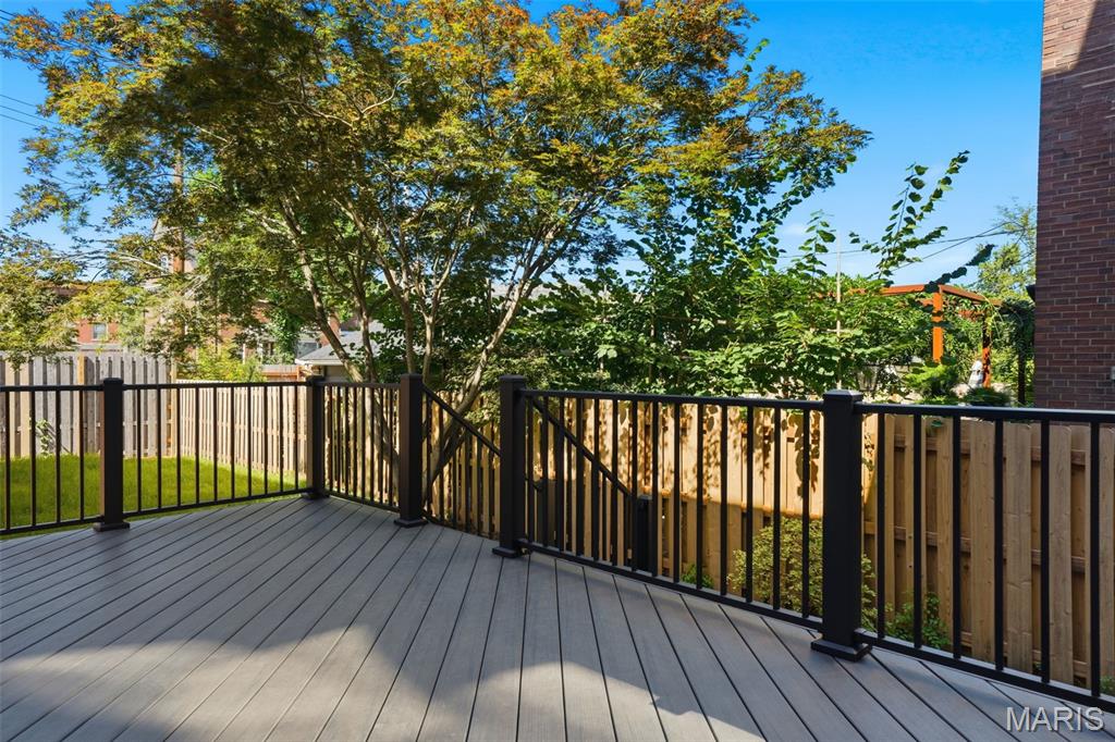 5257 Westminster Place Property Photo 46