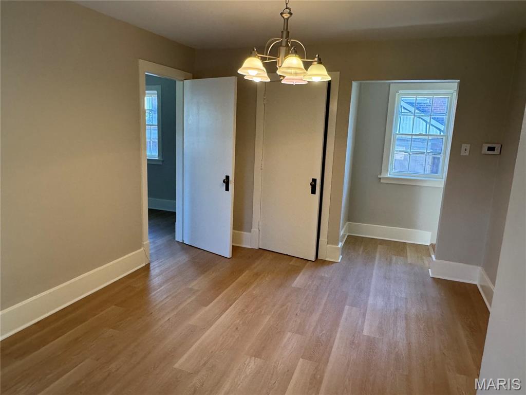 5257 Westminster Place Property Photo 49