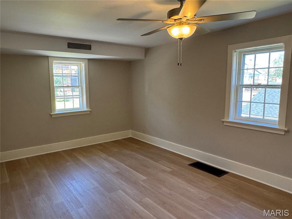 5257 Westminster Place Property Photo 51