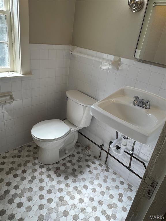 5257 Westminster Place Property Photo 52