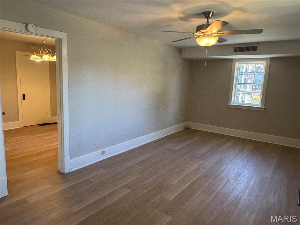 5257 Westminster Place Property Photo 54