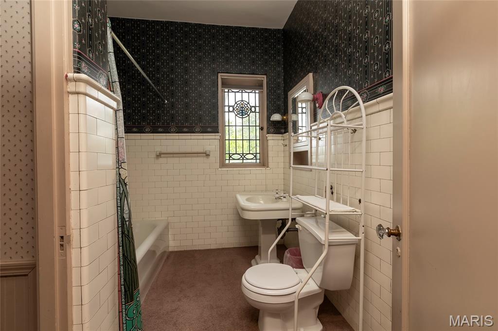 202 W Poplar Property Photo 51