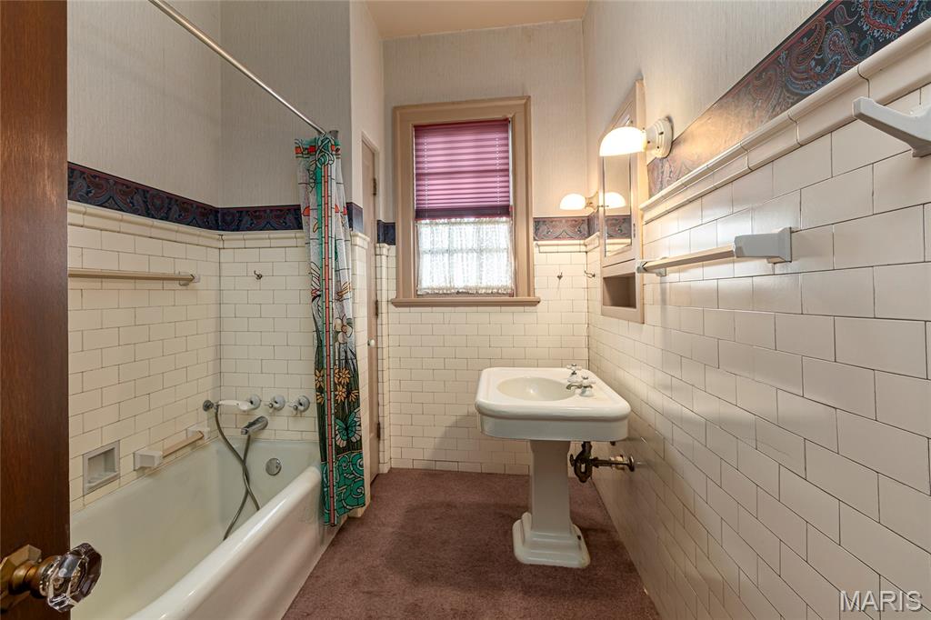 202 W Poplar Property Photo 57