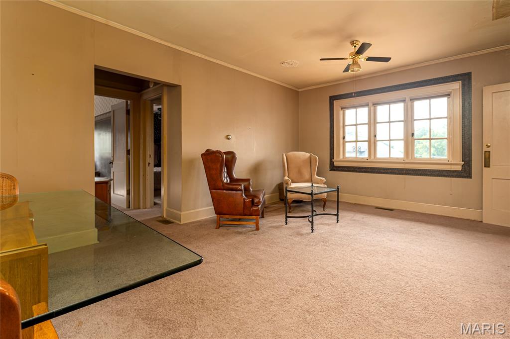 202 W Poplar Property Photo 61