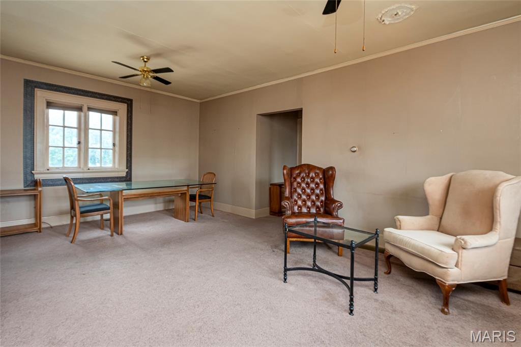 202 W Poplar Property Photo 62