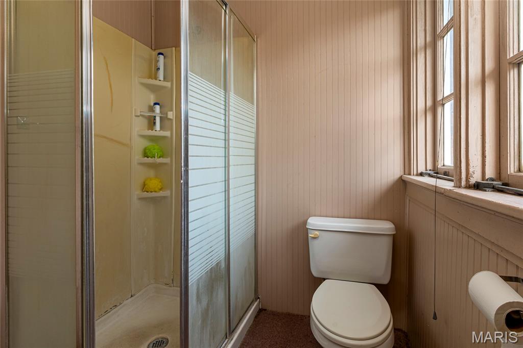 202 W Poplar Property Photo 67