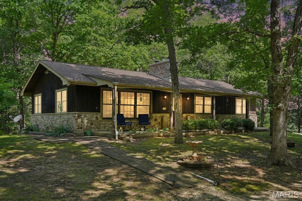 7957 County Line Rd Road Property Photo 1