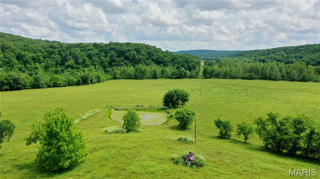 0 County Road 264a Property Photo 1