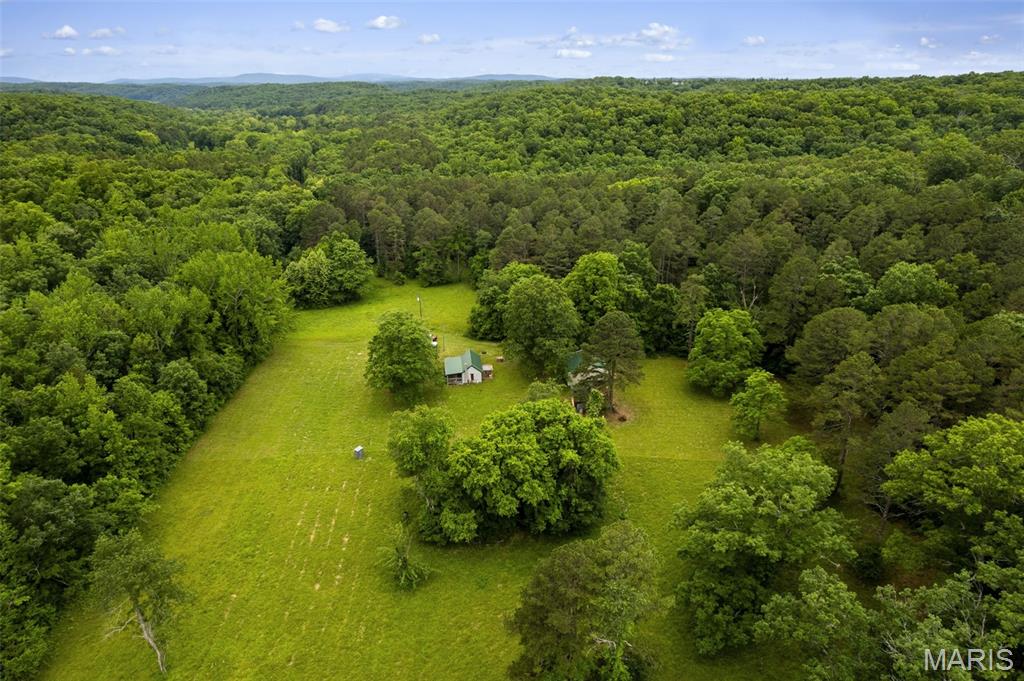 Private Road 9302 Property Photo 1