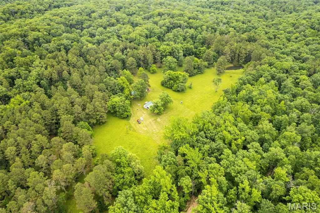 Private Road 9302 Property Photo 3