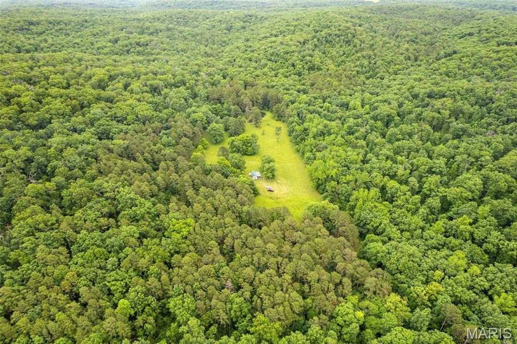 Private Road 9302 Property Photo 4