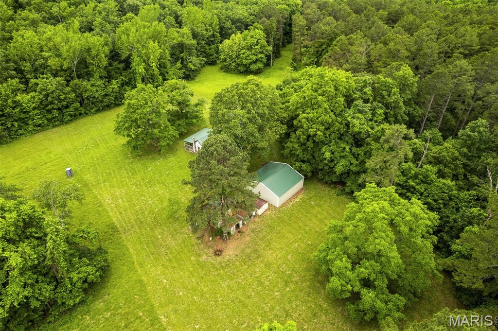 Private Road 9302 Property Photo 5