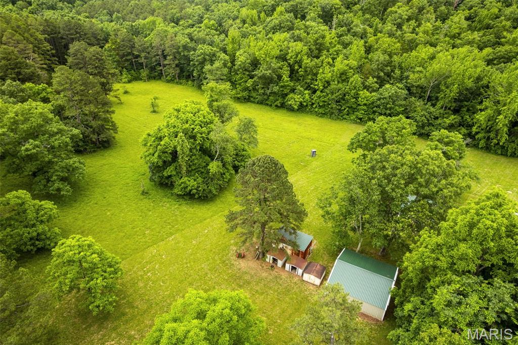 Private Road 9302 Property Photo 6