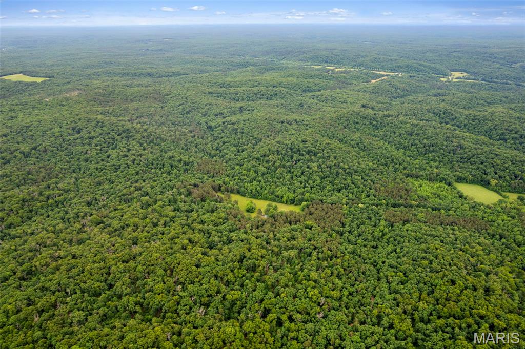 Private Road 9302 Property Photo 8
