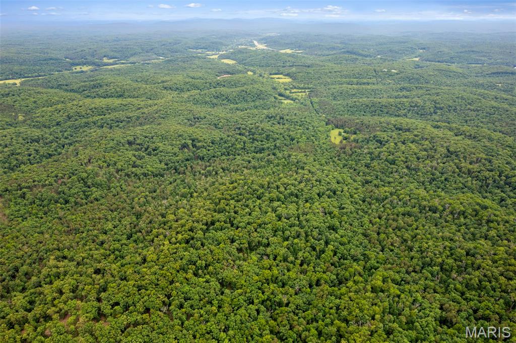 Private Road 9302 Property Photo 9