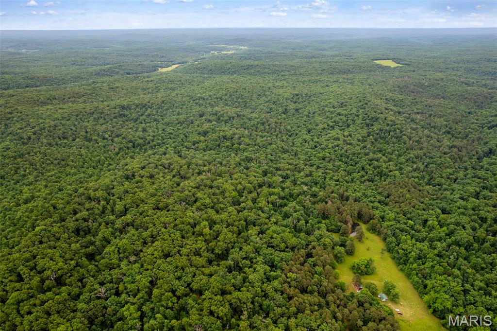 Private Road 9302 Property Photo 11