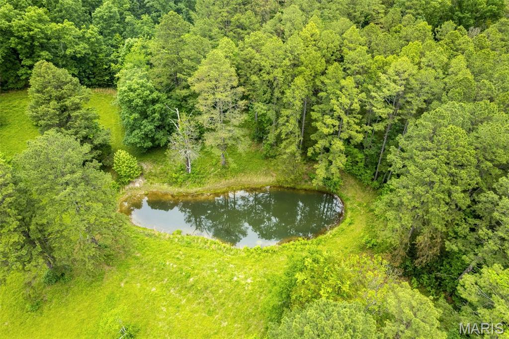 Private Road 9302 Property Photo 12