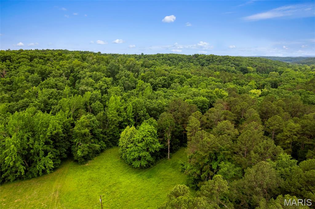 Private Road 9302 Property Photo 14