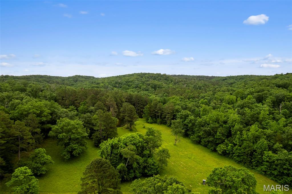 Private Road 9302 Property Photo 15
