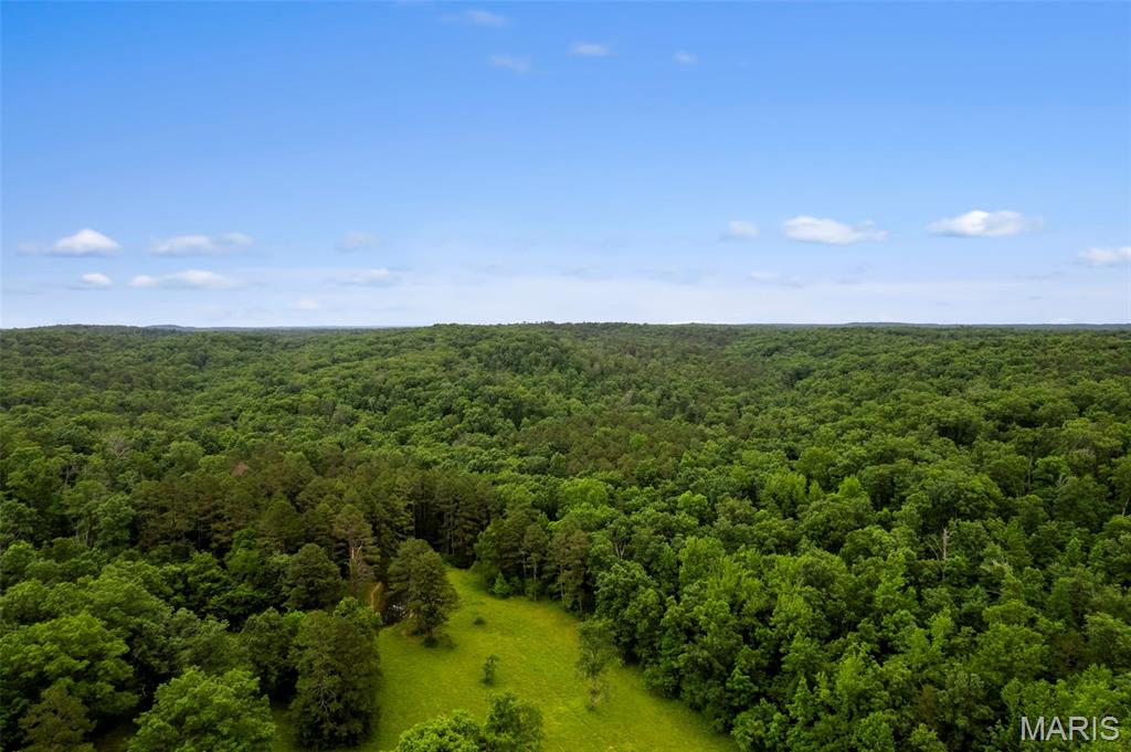 Private Road 9302 Property Photo 16