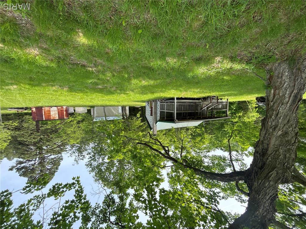Private Road 9302 Property Photo 25