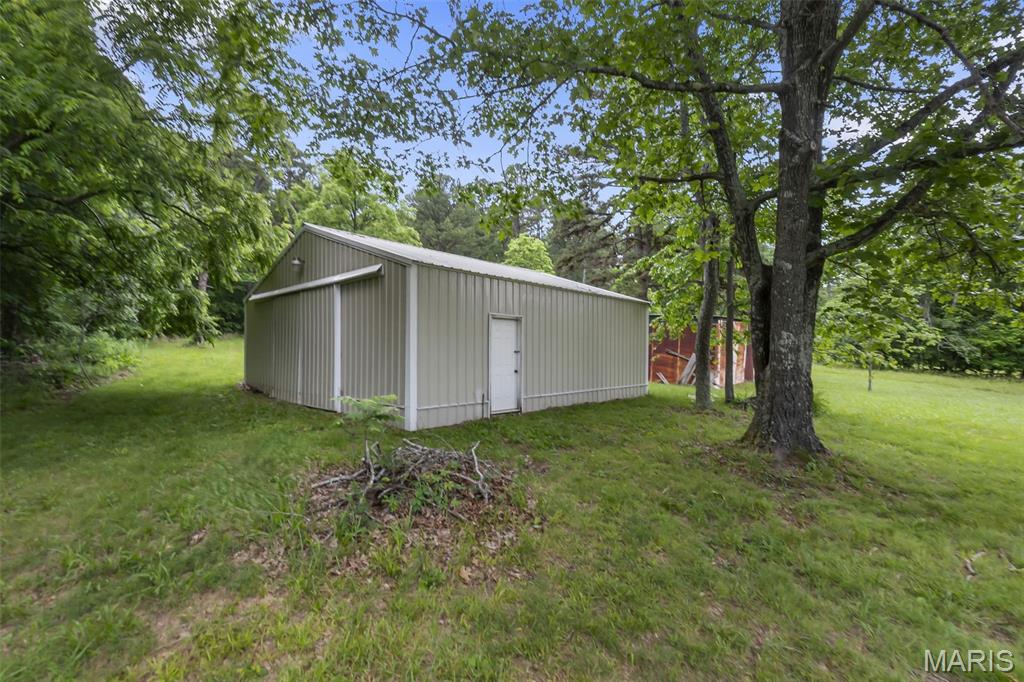 Private Road 9302 Property Photo 28