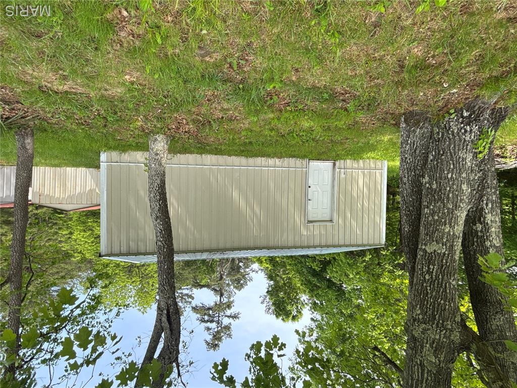 Private Road 9302 Property Photo 30