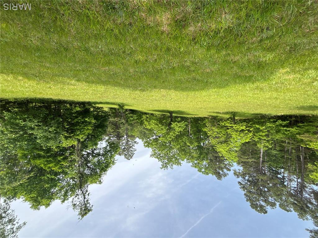 Private Road 9302 Property Photo 46