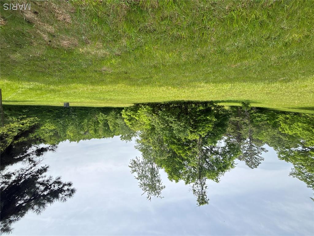 Private Road 9302 Property Photo 47
