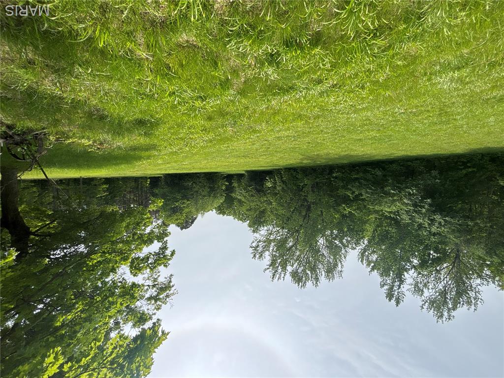 Private Road 9302 Property Photo 48
