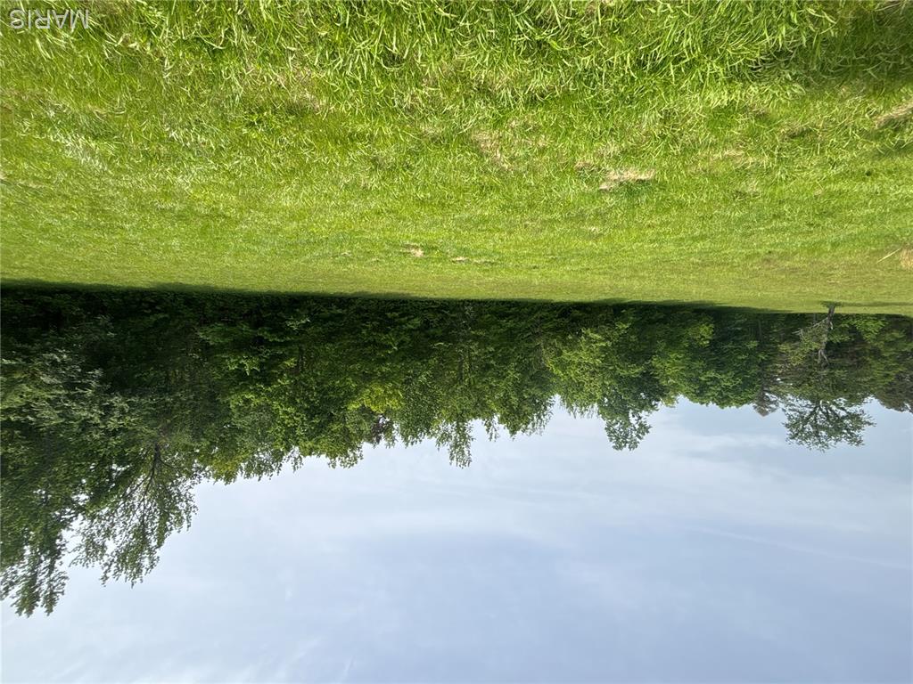 Private Road 9302 Property Photo 49