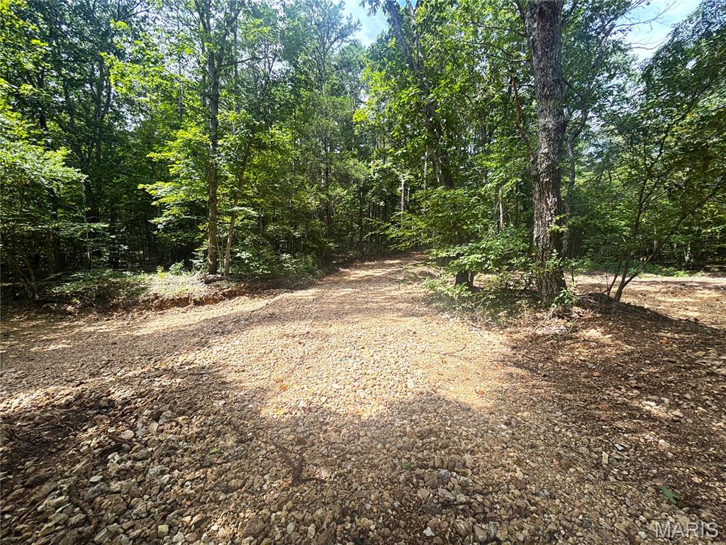 Private Road 9302 Property Photo 50