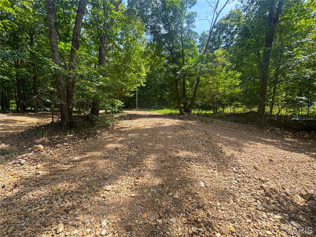 Private Road 9302 Property Photo 51