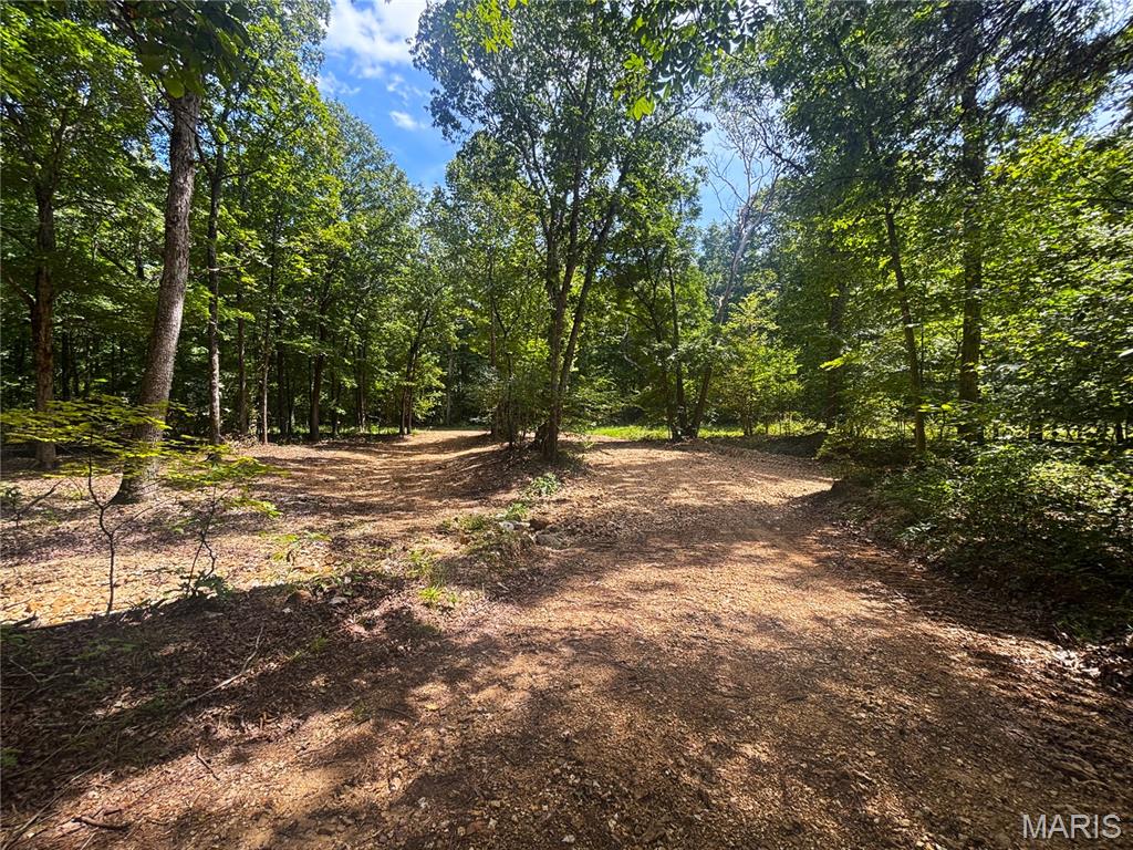 Private Road 9302 Property Photo 52