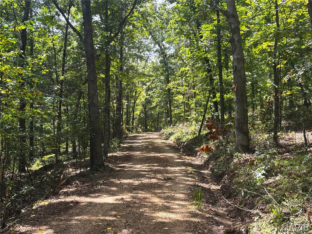 Private Road 9302 Property Photo 53