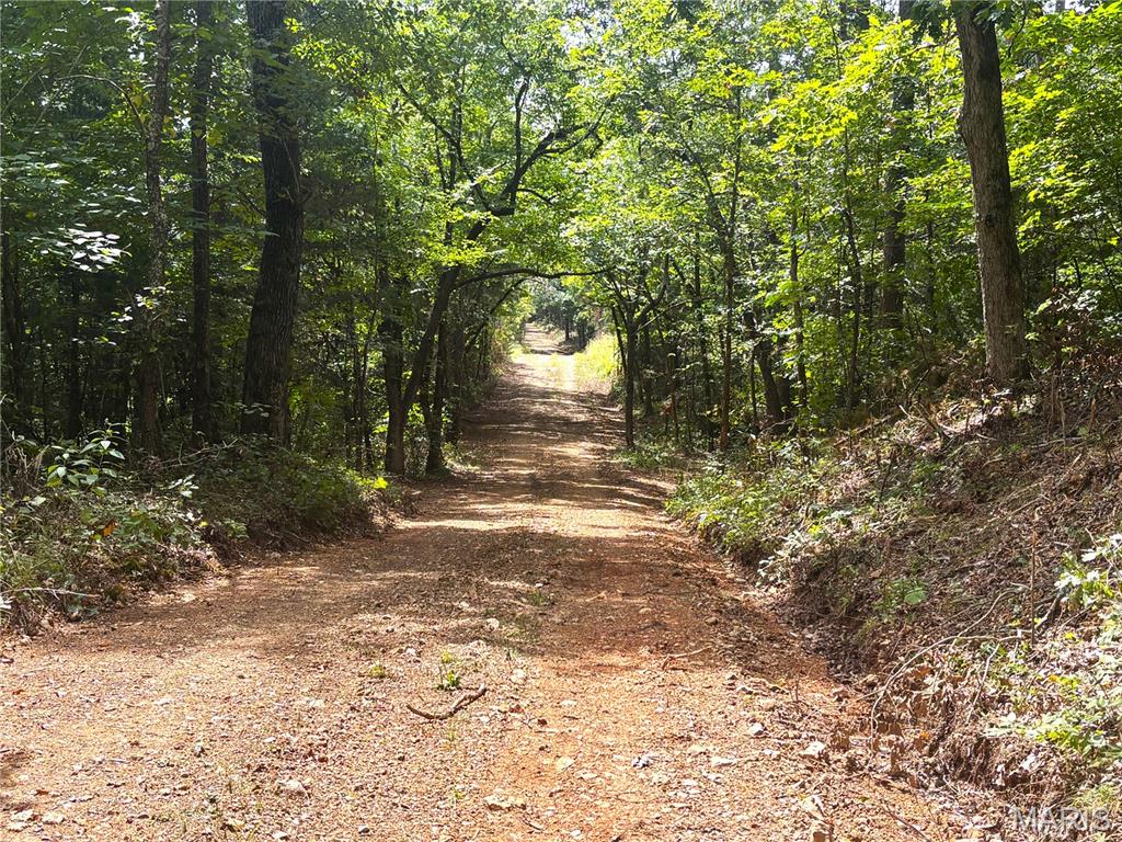 Private Road 9302 Property Photo 55