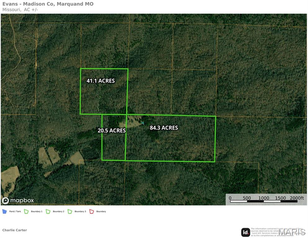 Private Road 9302 Property Photo 59