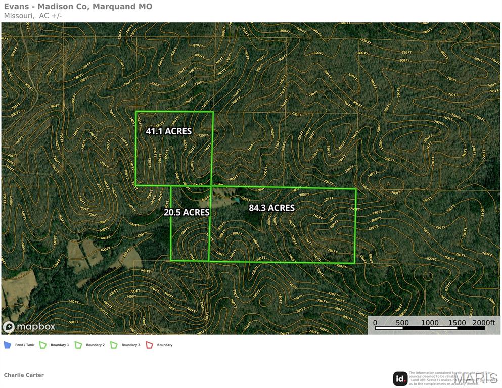 Private Road 9302 Property Photo 60