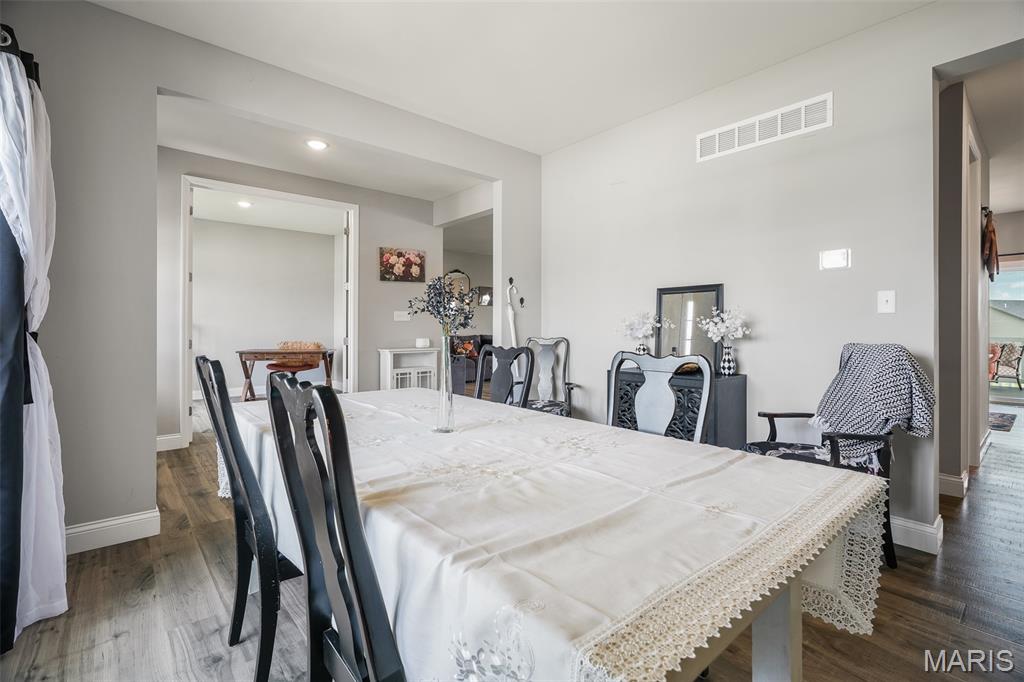 228 Wayfair Landing Property Photo 9