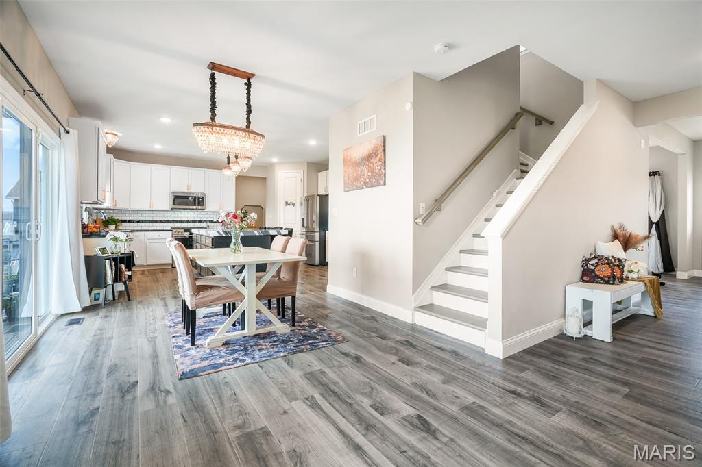 228 Wayfair Landing Property Photo 13