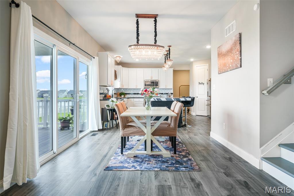228 Wayfair Landing Property Photo 14