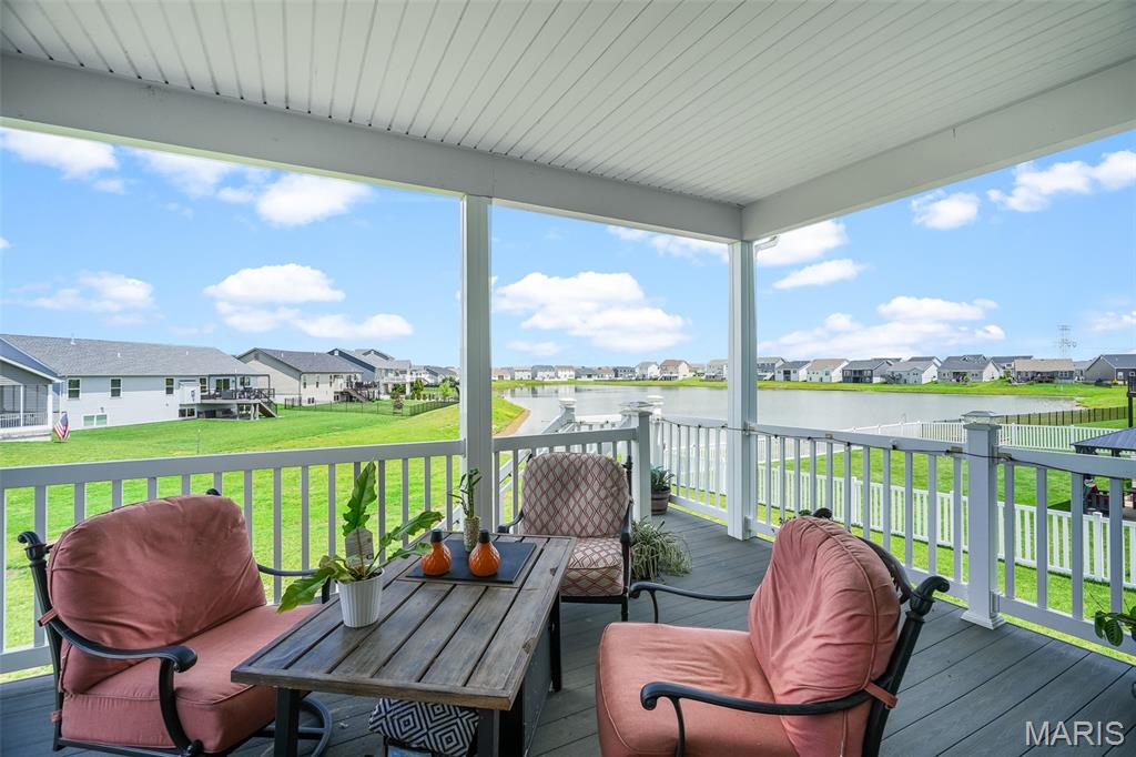 228 Wayfair Landing Property Photo 16