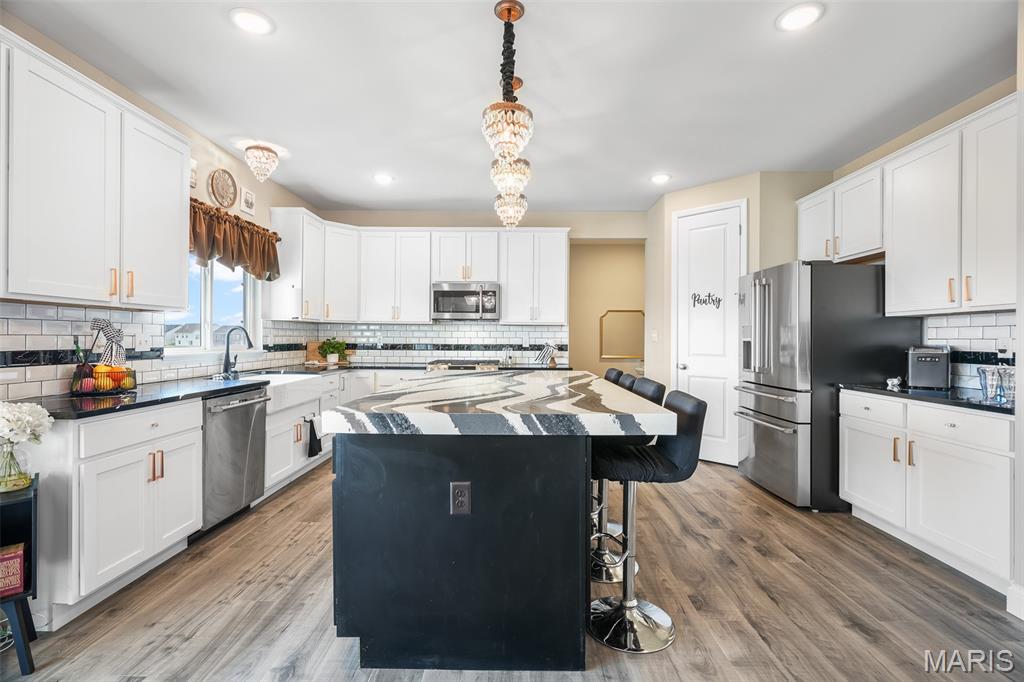 228 Wayfair Landing Property Photo 18