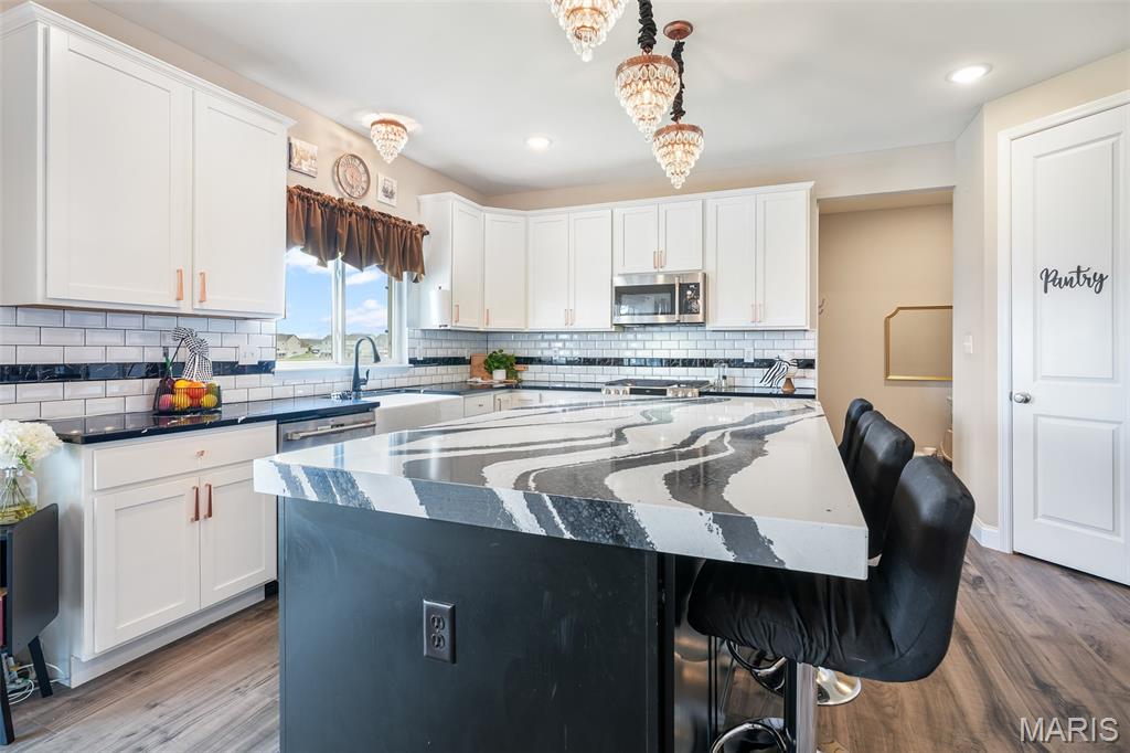 228 Wayfair Landing Property Photo 20