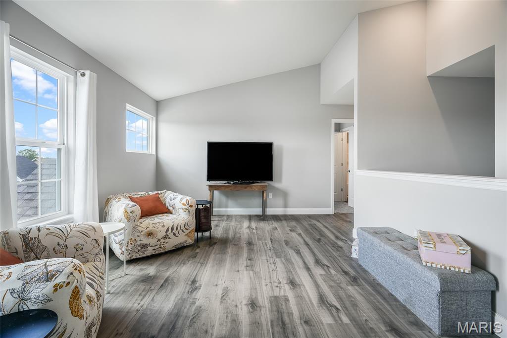 228 Wayfair Landing Property Photo 26