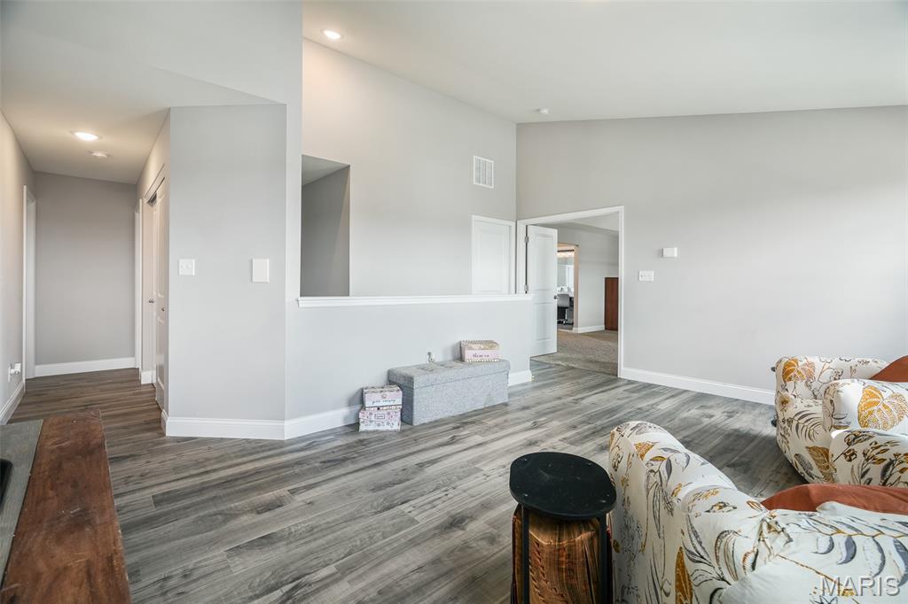 228 Wayfair Landing Property Photo 28